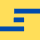 Systemar